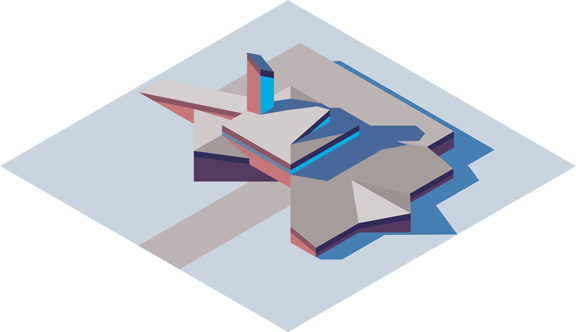 Cape Breton Miners Museum, Glace Bay