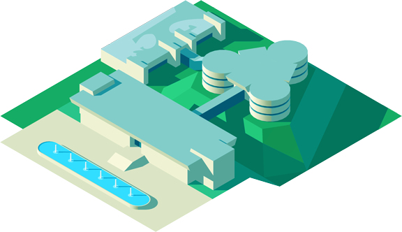 Centennial Museum of Science and Technology, Toronto