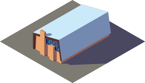 Centennial Pool, Halifax