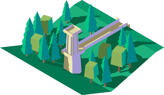 Centennial Tower, Owen Sound