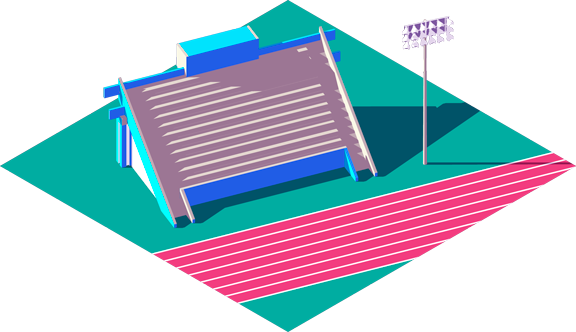 Kitchener Centennial Stadium