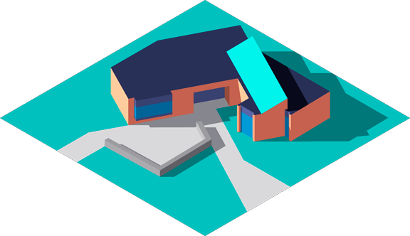 Mimico Centennial Library