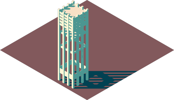 Netherlands Centennial Carillon, Victoria