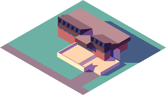 Streetsville Library