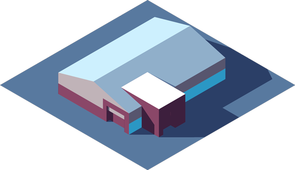 Sudbury Centennial Arena