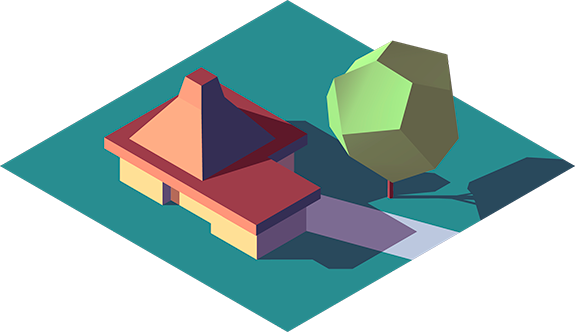 Trace Manes Park Community Centre, Toronto